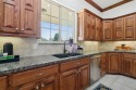  Ad# 6323049 golf course property for sale on GolfHomes.com