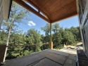  Ad# 6455239 golf course property for sale on GolfHomes.com