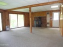  Ad# 6343288 golf course property for sale on GolfHomes.com