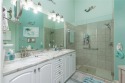  Ad# 6056880 golf course property for sale on GolfHomes.com