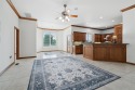  Ad# 6323049 golf course property for sale on GolfHomes.com