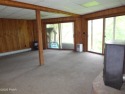  Ad# 6343288 golf course property for sale on GolfHomes.com
