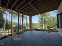  Ad# 6455239 golf course property for sale on GolfHomes.com