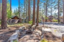  Ad# 6381124 golf course property for sale on GolfHomes.com