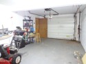  Ad# 6343288 golf course property for sale on GolfHomes.com