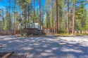  Ad# 6381124 golf course property for sale on GolfHomes.com