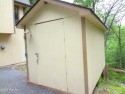  Ad# 6343288 golf course property for sale on GolfHomes.com