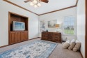  Ad# 6323049 golf course property for sale on GolfHomes.com