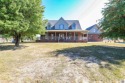 Conveniently located in Joshua's Haven, this 3 bed, 2 bath home for sale in Kevil Kentucky Ballard County County on GolfHomes.com
