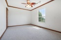  Ad# 6323049 golf course property for sale on GolfHomes.com