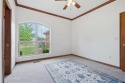  Ad# 6323049 golf course property for sale on GolfHomes.com