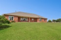  Ad# 6323049 golf course property for sale on GolfHomes.com