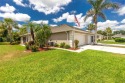  Ad# 6056880 golf course property for sale on GolfHomes.com