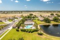 Ad# 6056880 golf course property for sale on GolfHomes.com
