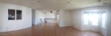 This well-maintained 2-bedroom, 2bathroom cond is nestled in the for sale in Freehold New Jersey Monmouth County County on GolfHomes.com