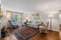 The one you've been waiting for! Immaculate, light-filled 3 for sale in Atlanta Georgia Fulton County County on GolfHomes.com
