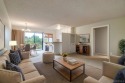 Unique, top-floor unit with views of the surrounding treetops for sale in San Diego California San Diego County County on GolfHomes.com