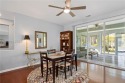  Ad# 6138547 golf course property for sale on GolfHomes.com