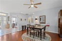  Ad# 6138547 golf course property for sale on GolfHomes.com