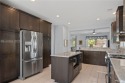  Ad# 6138547 golf course property for sale on GolfHomes.com