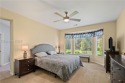  Ad# 6138547 golf course property for sale on GolfHomes.com