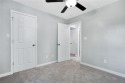  Ad# 6407178 golf course property for sale on GolfHomes.com