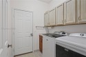  Ad# 6138547 golf course property for sale on GolfHomes.com