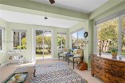  Ad# 6138547 golf course property for sale on GolfHomes.com