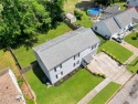  Ad# 6407178 golf course property for sale on GolfHomes.com