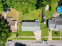  Ad# 6407178 golf course property for sale on GolfHomes.com
