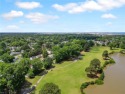  Ad# 6407178 golf course property for sale on GolfHomes.com