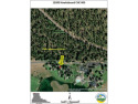  Ad# 6187241 golf course property for sale on GolfHomes.com