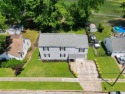  Ad# 6407178 golf course property for sale on GolfHomes.com