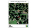  Ad# 6187241 golf course property for sale on GolfHomes.com