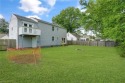  Ad# 6407178 golf course property for sale on GolfHomes.com