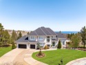 Welcome to your dream home! Perfectly situated in the highly for sale in Duluth Minnesota St. Louis County County on GolfHomes.com