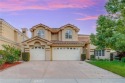 Looking for a home with a pool, a view, low taxes, and no HOA? for sale in Temecula California Riverside County County on GolfHomes.com