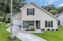 Welcome to this 5 bedroom 3 full bath home on a quiet cul de sac for sale in Myrtle Beach South Carolina Horry County County on GolfHomes.com