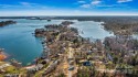 Welcome to this renovated waterfront home on Lake Norman for sale in Denver North Carolina Lincoln County County on GolfHomes.com