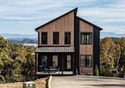 Your next big investment opportunity in the Smoky Mountains is for sale in Sevierville Tennessee Sevier County County on GolfHomes.com