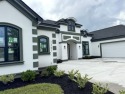  Ad# 6502870 golf course property for sale on GolfHomes.com