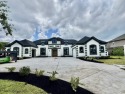  Ad# 6502870 golf course property for sale on GolfHomes.com
