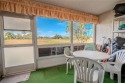  Ad# 5652776 golf course property for sale on GolfHomes.com