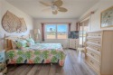  Ad# 5652776 golf course property for sale on GolfHomes.com