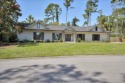 Welcome to this stunning one level ranch in Columbia Countys for sale in Martinez Georgia Columbia County County on GolfHomes.com