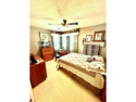  Ad# 6056809 golf course property for sale on GolfHomes.com