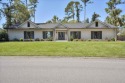  Ad# 6589952 golf course property for sale on GolfHomes.com