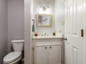  Ad# 6252141 golf course property for sale on GolfHomes.com