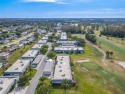  Ad# 5652776 golf course property for sale on GolfHomes.com