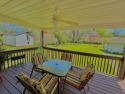  Ad# 6056809 golf course property for sale on GolfHomes.com
